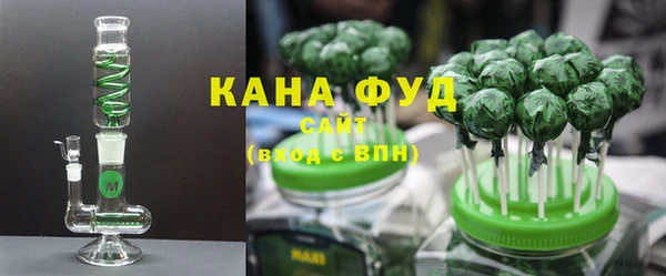 2c-b Няндома