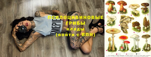 а пвп мука Нязепетровск