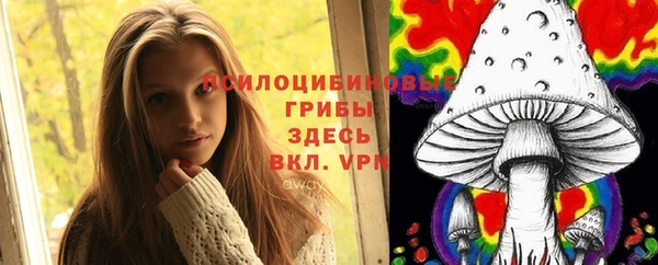 а пвп мука Нязепетровск