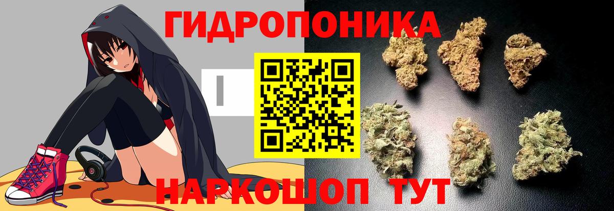 Семилуки  Шишки марихуана ГИДРОПОН  Вход с VPN  Марихуана Ganja  МАРИХУАНА планчик 